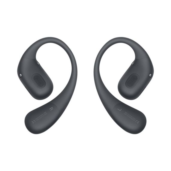 Huawei FreeArc / Headset / Wired &amp Wireless / Calls | 55038108
