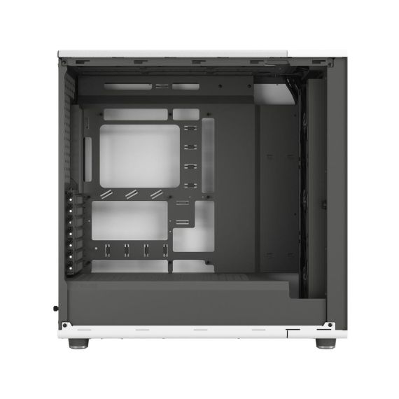 ATX and mATX with rear-facing connectors/ Mini-IT | FD-C-NOR1X-06