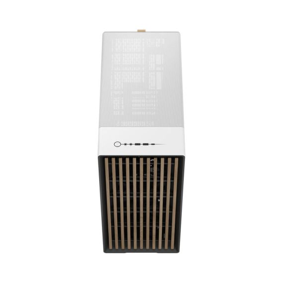 ATX and mATX with rear-facing connectors/ Mini-IT | FD-C-NOR1X-06
