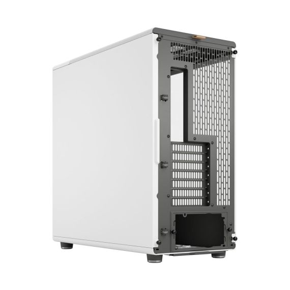 ATX and mATX with rear-facing connectors/ Mini-IT | FD-C-NOR1X-06