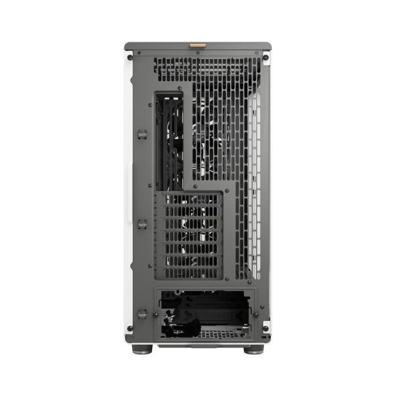 ATX and mATX with rear-facing connectors/ Mini-IT | FD-C-NOR1X-06