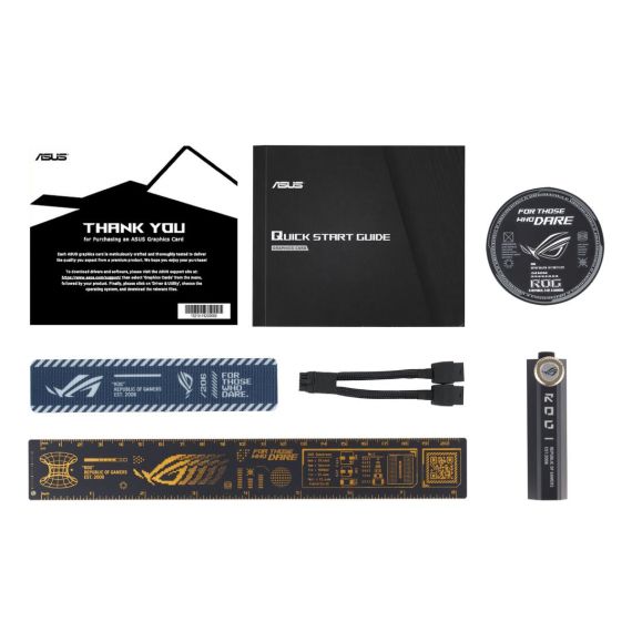 ASUS ROG -STRIX-RTX5070-O12G-GAMING, GeForce RT | 90YV0M80-M0NA00