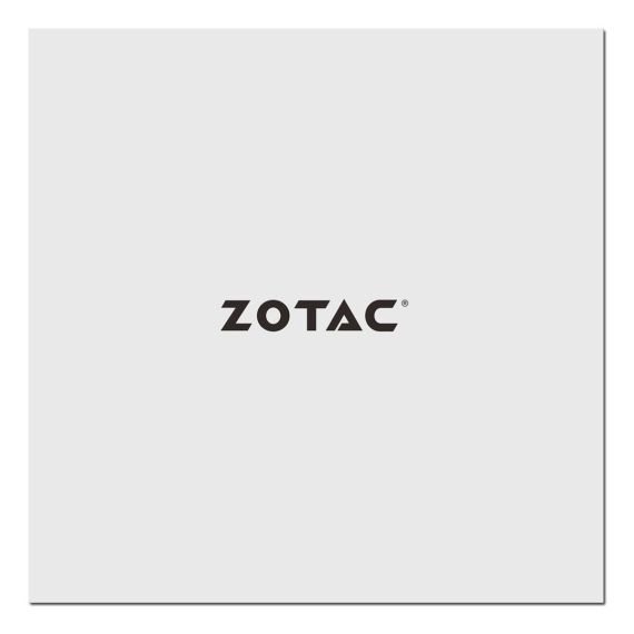 Zotac GAMING GeForce RTX 5060 Ti Twin Edge OC, G | ZT-B50620H-10M