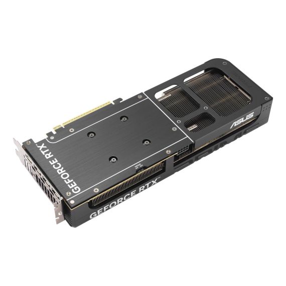 Prime GeForce RTX 5060 Ti 8GB GDDR7 OC Edition  | 90YV0MP0-M0NA00