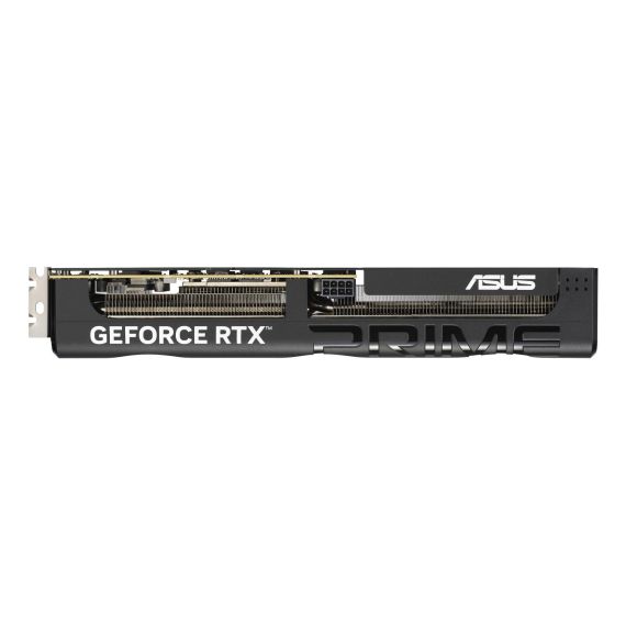 Prime GeForce RTX 5060 Ti 8GB GDDR7 OC Edition  | 90YV0MP0-M0NA00