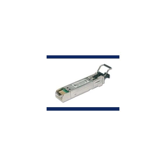 DIGITUS DN-81011 / SFP (mini-GBIC) transceiver module / 1000Base-