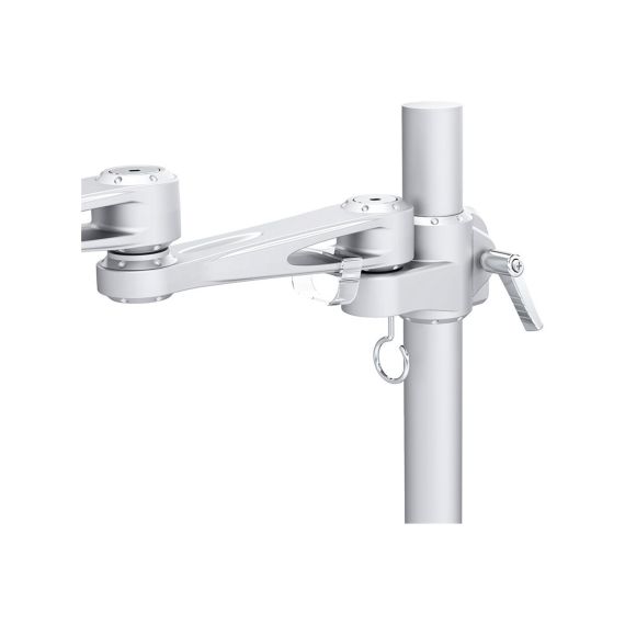Neomounts FPMA-D935 / Mounting kit / full-motion / for LCD displa