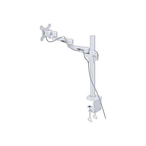 Neomounts FPMA-D935 / Mounting kit / full-motion / for LCD displa