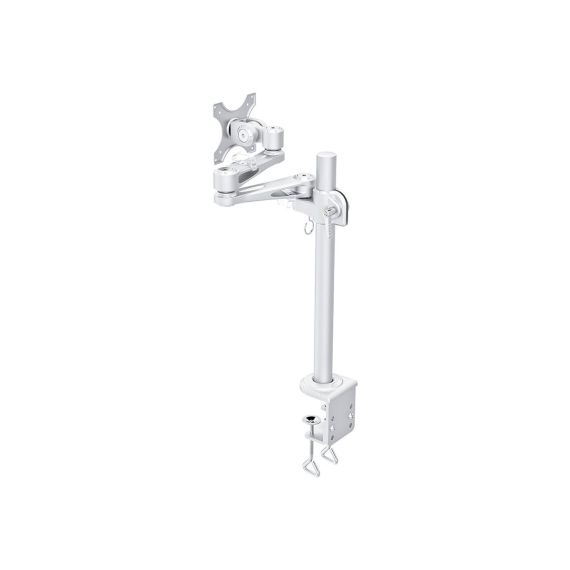 Neomounts FPMA-D935 / Mounting kit / full-motion / for LCD displa