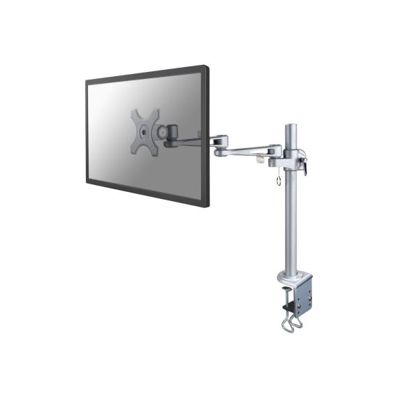 Neomounts FPMA-D935 / Mounting kit / full-motion / for LCD displa