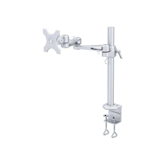 Neomounts FPMA-D935 / Mounting kit / full-motion / for LCD displa