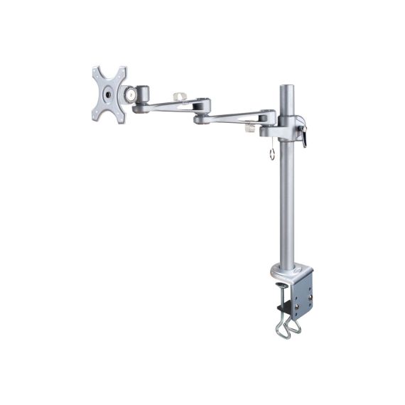 Neomounts FPMA-D935 / Mounting kit / full-motion / for LCD displa