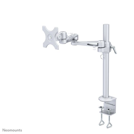 Neomounts FPMA-D935 / Mounting kit / full-motion / for LCD displa