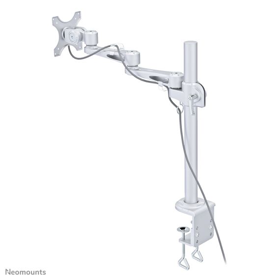 Neomounts FPMA-D935 / Mounting kit / full-motion / for LCD displa
