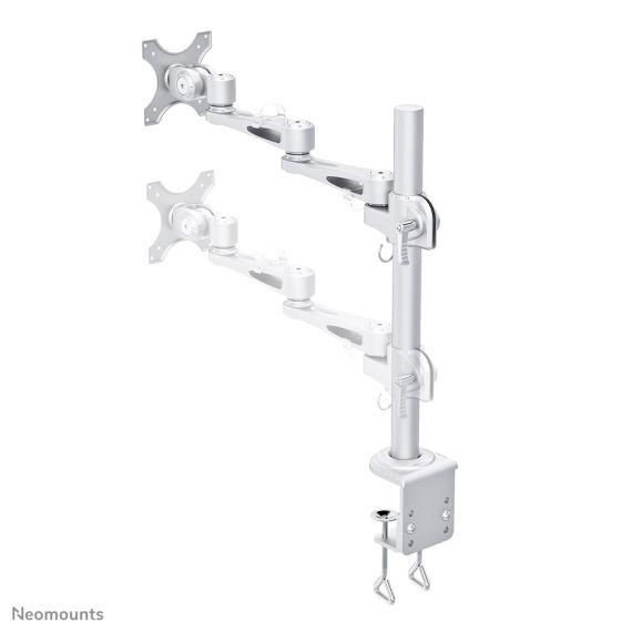 Neomounts FPMA-D935 / Mounting kit / full-motion / for LCD displa