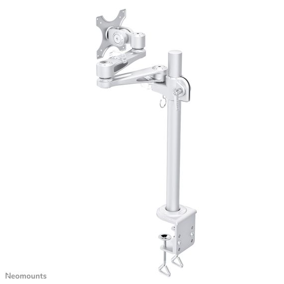 Neomounts FPMA-D935 / Mounting kit / full-motion / for LCD displa