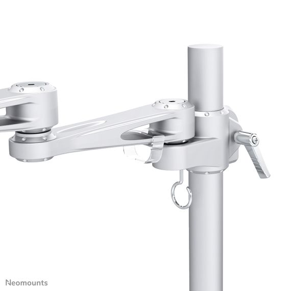 Neomounts FPMA-D935 / Mounting kit / full-motion / for LCD displa