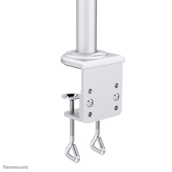Neomounts FPMA-D935 / Mounting kit / full-motion / for LCD displa