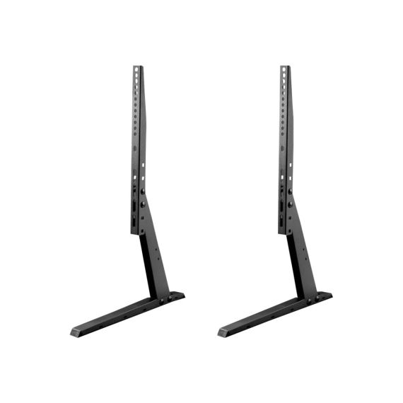 NewStar FPMA-D1240 / Stand / for LCD display (f | FPMA-D1240BLACK