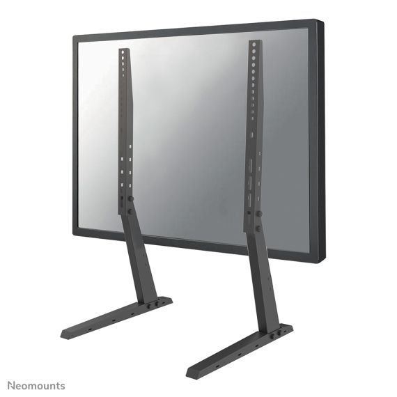 NewStar FPMA-D1240 / Stand / for LCD display (f | FPMA-D1240BLACK