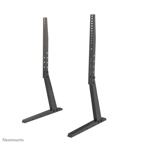 NewStar FPMA-D1240 / Stand / for LCD display (f | FPMA-D1240BLACK
