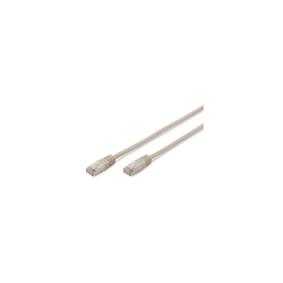 DIGITUS Premium / Patch cable / RJ-45 (M) to RJ-45  | DK-1521-200