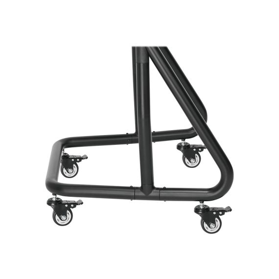 Neomounts NS-M3800 / Cart / for LCD display / AV  | NS-M3800BLACK