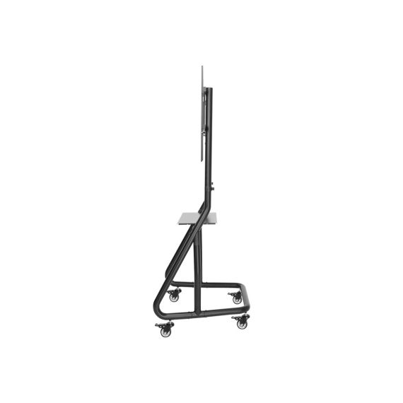 Neomounts NS-M3800 / Cart / for LCD display / AV  | NS-M3800BLACK