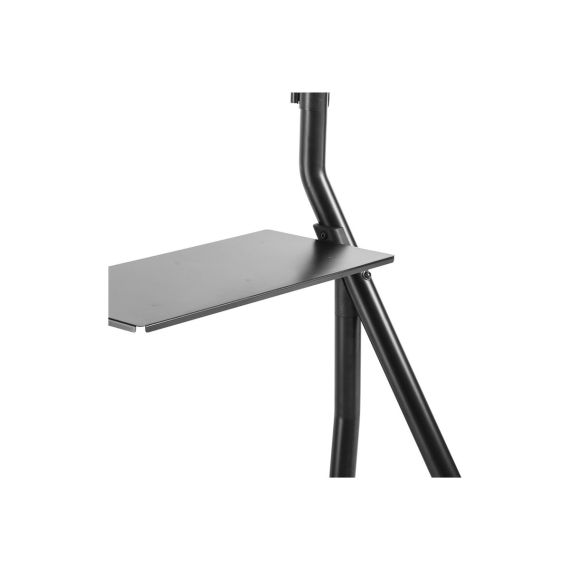 Neomounts NS-M3800 / Cart / for LCD display / AV  | NS-M3800BLACK