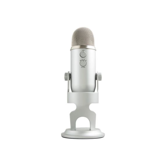 Blue Microphones Yeti / 10-Year Anniversary Edition  | 988-000238