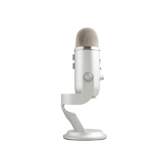 Blue Microphones Yeti / 10-Year Anniversary Edition  | 988-000238