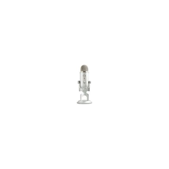 Blue Microphones Yeti / 10-Year Anniversary Edition  | 988-000238