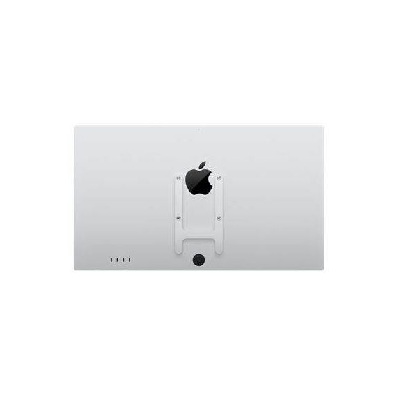 Apple Studio Display Nanotexture glass LCD monitor MYJL3DA