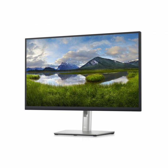 Dell P2723D LED monitor 27 (26.96 viewable) 2560 DELLP2723D