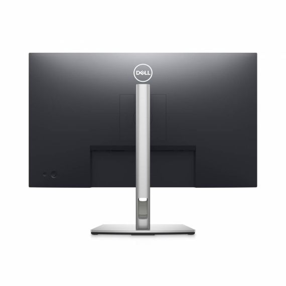 Dell P2723D LED monitor 27 (26.96 viewable) 2560 DELLP2723D