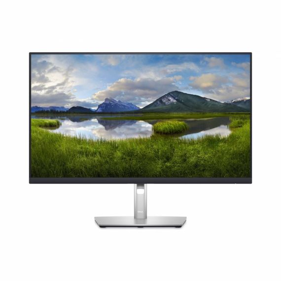 Dell P2723D LED monitor 27 (26.96 viewable) 2560 DELLP2723D