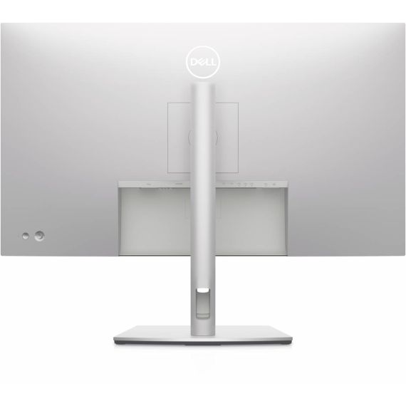 Dell UltraSharp U3223QE LED monitor 31.5 3840 x DELLU3223QE