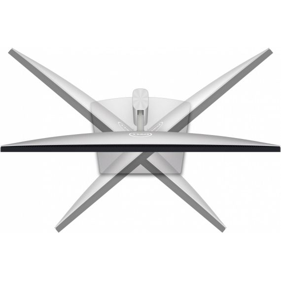 Dell UltraSharp U3223QE LED monitor 31.5 3840 x DELLU3223QE