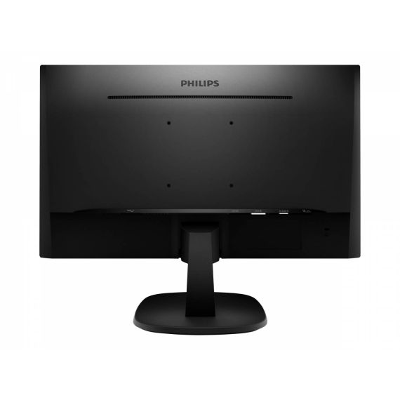 Philips Vline 243V7QDSB LED monitor 24 (23.8 243V7QDSB00