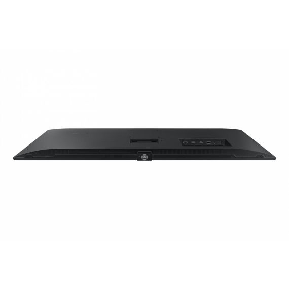 Samsung ViewFinity S5 S34C500GAU S50GC Series LS34C500GAUXEN