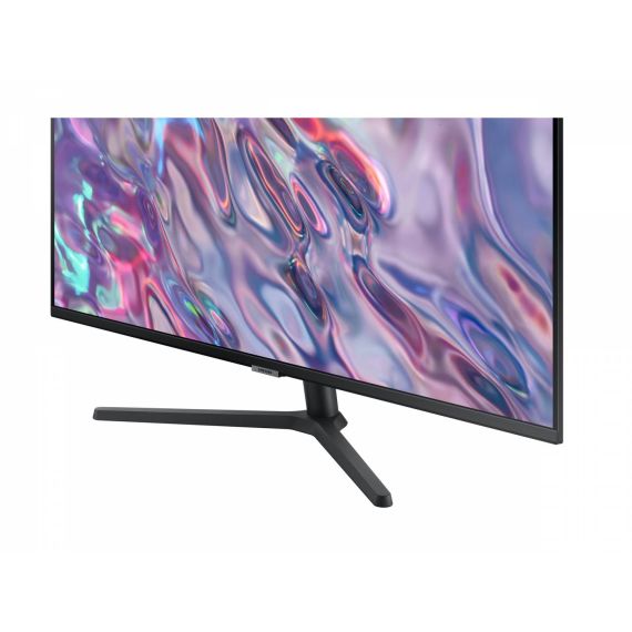 Samsung ViewFinity S5 S34C500GAU S50GC Series LS34C500GAUXEN