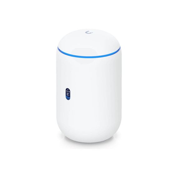 Ubiquiti Dream Router 7 Wireless router 3port switch UDR7