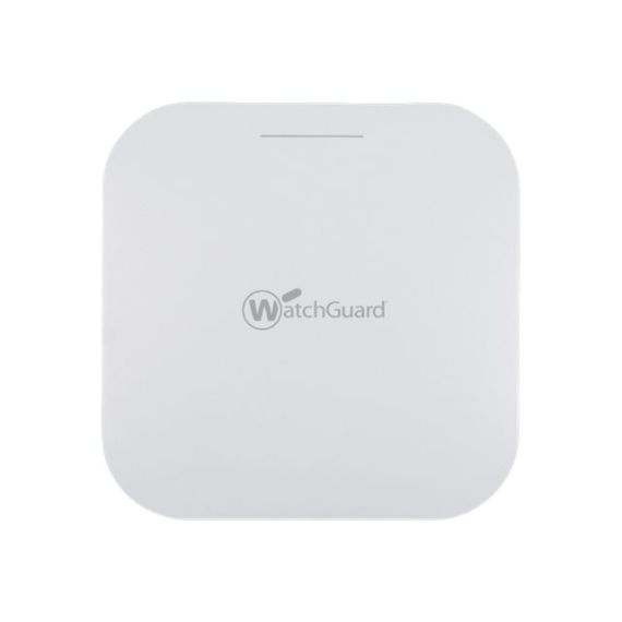 WatchGuard AP330 / Radio access point / Wi-Fi 6 / 2 | WGA33000000