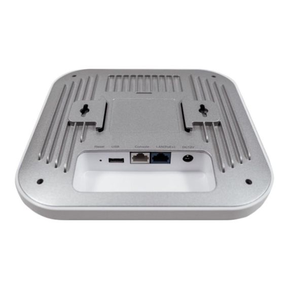 WatchGuard AP330 / Radio access point / Wi-Fi 6 / 2 | WGA33000000