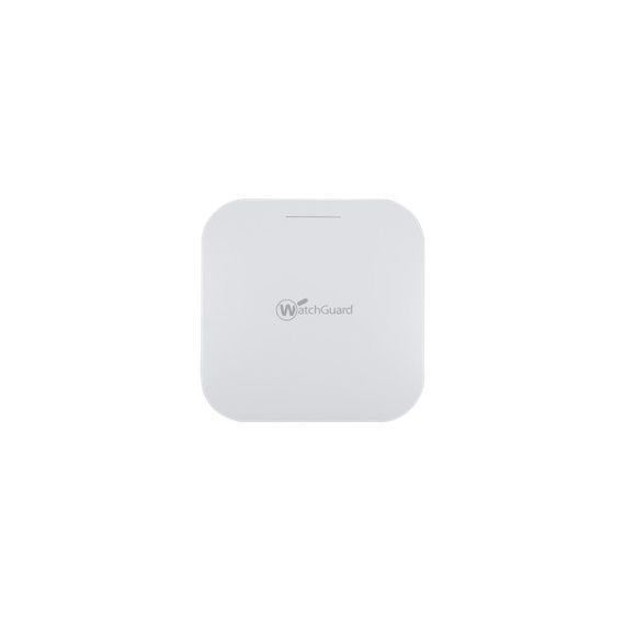 WatchGuard AP330 / Radio access point / Wi-Fi 6 / 2 | WGA33000000