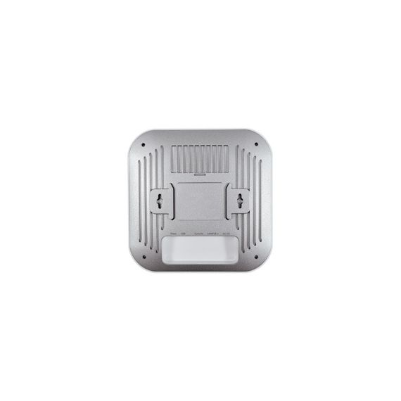 WatchGuard AP330 / Radio access point / Wi-Fi 6 / 2 | WGA33000000