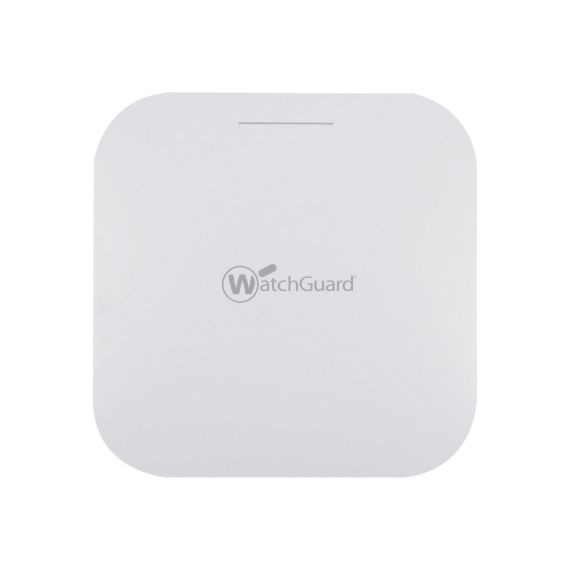 WatchGuard AP432 / Radio access point / 1GbE, 2.5Gb | WGA43200000