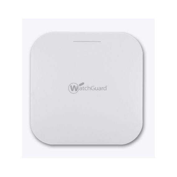 WatchGuard AP432 / Radio access point / 1GbE, 2.5Gb | WGA43200000
