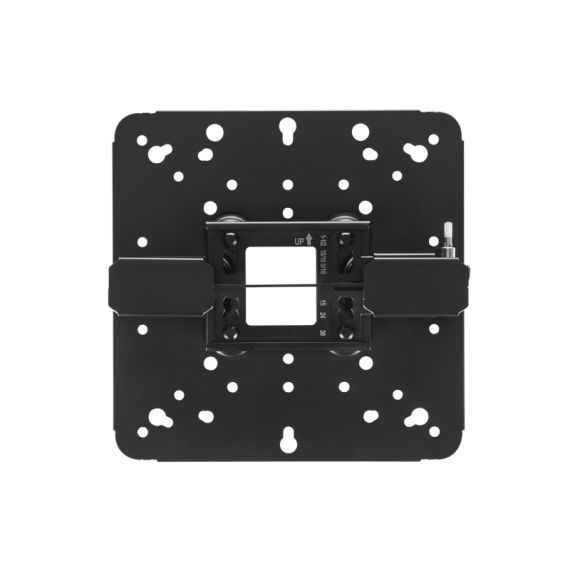 HPE Aruba AP-MNT-MP10-U Campus AP / Mount bracket kit /  | S0J40A