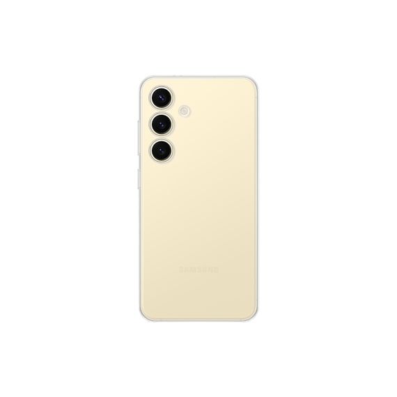 Samsung GP-FPS921SAA / Back cover for mobile pho | GP-FPS921SAATW
